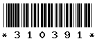 310391 310391
