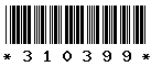310399