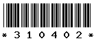 310402