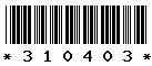 310403 310403