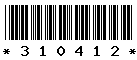 310412 310412