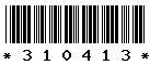 310413 310413