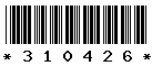 310426 310426