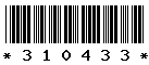 310433 310433