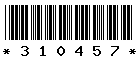 310457 310457