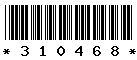 310468 310468