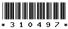 310497 310497