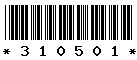 310501 310501