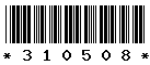 310508 310508