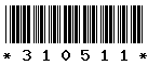 310511 310511