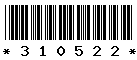 310522 310522