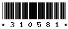 310581 310581