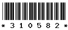 310582 310582