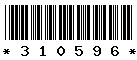 310596 310596