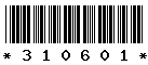 310601 310601