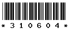 310604 310604