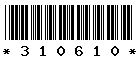 310610 310610