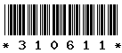 310611 310611