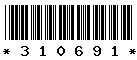 310691 310691