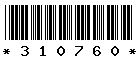 310760 310760