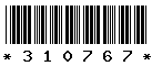 310767