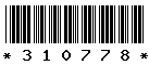 310778