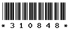 310848 310848