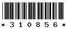 310856 310856