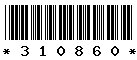 310860 310860