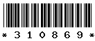310869 310869