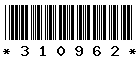 310962 310962