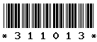 311013 311013