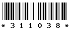 311038 311038
