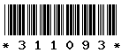 311093 311093