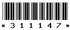311147 311147