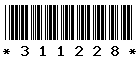 311228