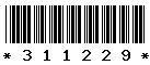 311229