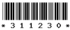 311230