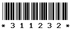 311232