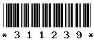 311239 311239