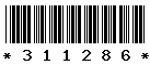 311286 311286