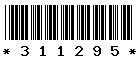 311295 311295