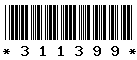 311399 311399