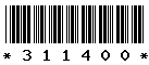311400