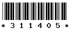 311405