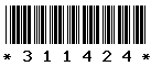 311424 311424