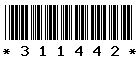 311442 311442