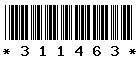 311463