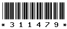 311479 311479