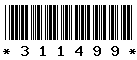 311499 311499